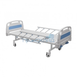 Медицинская кровать функциональная КМ-05