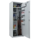 Оружейный шкаф Арсенал 1454T EL