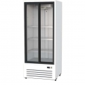 Шкаф холодильный Премьер ШВУП1ТУ- 0,75 К (B, +1…+10) эл.мех замок