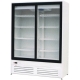 Шкаф холодильный Премьер ШВУП1ТУ-1,4 К (В, +1…+10) К, эл-мех. замок