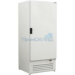 Шкаф холодильный Премьер ШВУП1ТУ-0,75 М  (В, 0…+8)