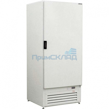 Шкаф холодильный Премьер ШСУП1ТУ-0,75 М (В, -6…+6)