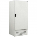 Шкаф холодильный Премьер ШСУП1ТУ-0,75 М (В, -6…+6)