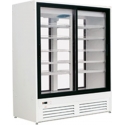 Шкаф холодильный Премьер ШВУП1ТУ-1,5 К2 (В, +1…+10)
