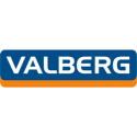 Manufacturer - Valberg