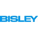 Manufacturer - BISLEY