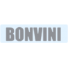 Bonvini