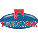 Manufacturer - Technomax