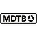 Manufacturer - MDTB