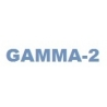 Gamma-2